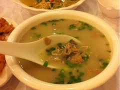 iphone_upload_pic-北门饭店(三香路店)