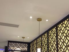 -同湘会馆(粤垦路店)