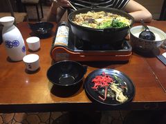 -胜代日本料理(云程巷小区店)