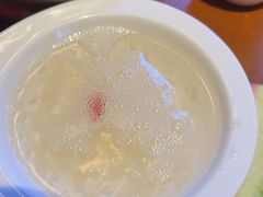 -宝泉铜锅·涮羊肉(解放东路店)