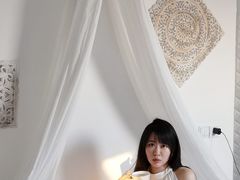 -安德鲁户外烧烤帐篷营地(马泉营店)