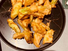 -大鸽饭(体育西路店)
