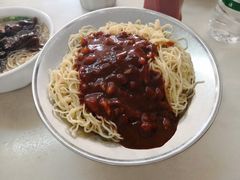 -海幢瑞芳饮食店