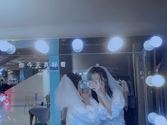 -海马体照相馆(大悦城C时尚馆店)