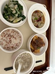 -乐茵敔山湾月子中心(独栋湖景店)