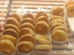 -味多美蛋糕(洋桥店)