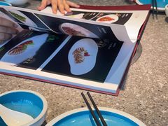 -马老六清真餐厅(雁滩店)