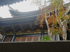 -关岳庙