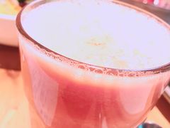 -Wagas沃歌斯(大学路店)