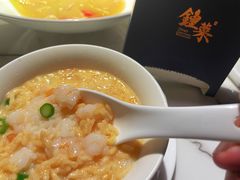 -钟菜·粤菜点心·宴请(海上世界·汇港二期店)