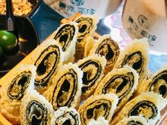 -凤园椰珍·臻品椰子鸡(保利时光里店)
