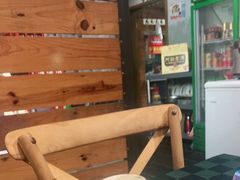 -好爸爸(外滩店)