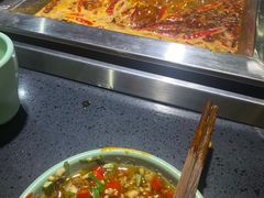-蜀江龙火锅(339店)