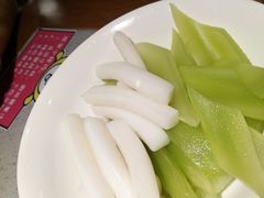 -炭亲炭火干锅(红谷滩莱蒙店)