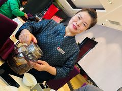 -凯鸽酒楼(大同振兴街店)