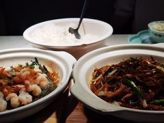 -刀板香·安徽菜(国购IFC店)