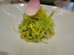 -宴昆山·私房菜(春晖店)