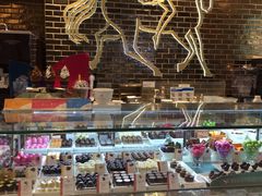 -GODIVA(印象城店)