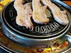 -超级神炭烤肉夜食(芥园西道店)