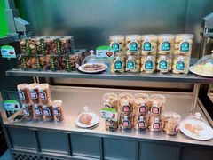 -皇后西斯汀饼店(文化路店)