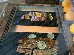 -广州粤海喜来登酒店