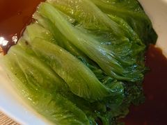 -福州天元国际威斯汀酒店·中国元素餐厅