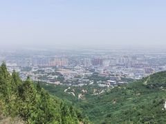 -临潼印象·特色陕菜
