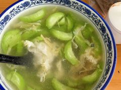 -姐妹面馆(水澄路店)