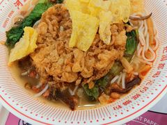 -河马小粉·螺蛳粉(智慧城店)