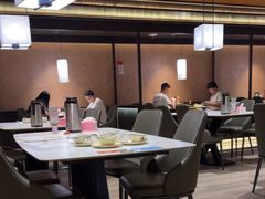 -阿露佳·舌尖上的安吉菜