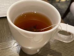 -宁波威斯汀酒店