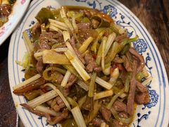-国强牛肉(洋河总店)