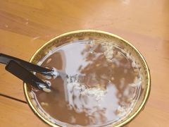 -沈妈砂锅(光华村店)