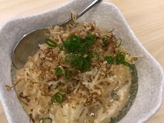-八盛屋·沾面(集美万达店)