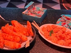 -JZ Club 爵士酒吧(上海店)