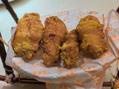 -新发现(苏州中心商场店)