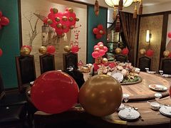 -山芋腔苏北菜(盐城滨海店)