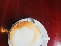 -Mammamia意大利餐厅(阳春巷店)