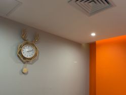 -茜茜美妍堂·华熙生物·甜朵体验中心