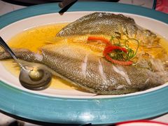 -寻宝记绍兴菜(状元店)