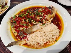 -山东地摊(平阴店)