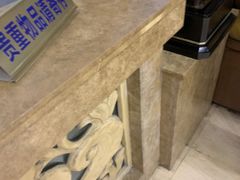 -东方水城休闲浴场