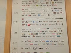 -远洋未来广场(育慧北路店)