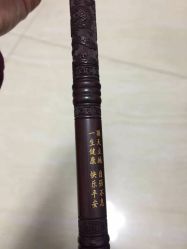 -禧婴婴儿理胎发·胎毛笔定制纪念品(新街口店)