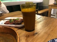 -十六蒲(桂林路店)