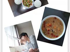 -爱贝佳母婴护理服务中心·月嫂育儿嫂(鲁迅路店)