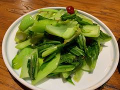 -茶花妹子云南餐厅(传媒大学店)