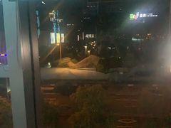 -新盈光·心院(嘉恒广场店)