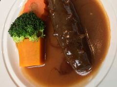 -翠湖宾馆·中餐厅