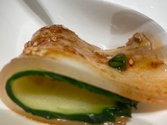 -北国饭店.海鲜.北方菜(新河路店)